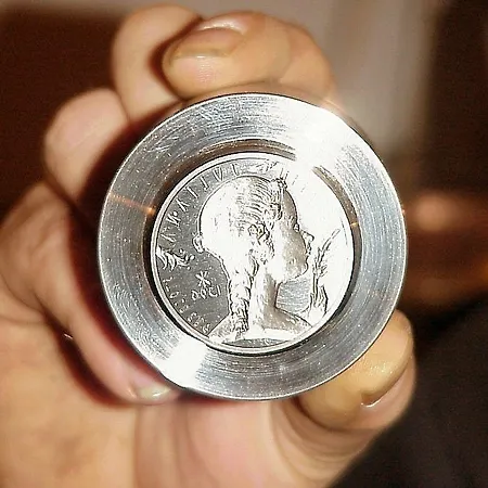 Zum Buergergarten 3* Stolberg (Harz)