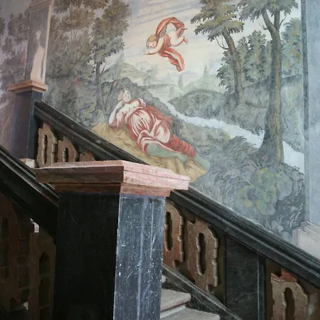 Zum Bürgergarten 3*