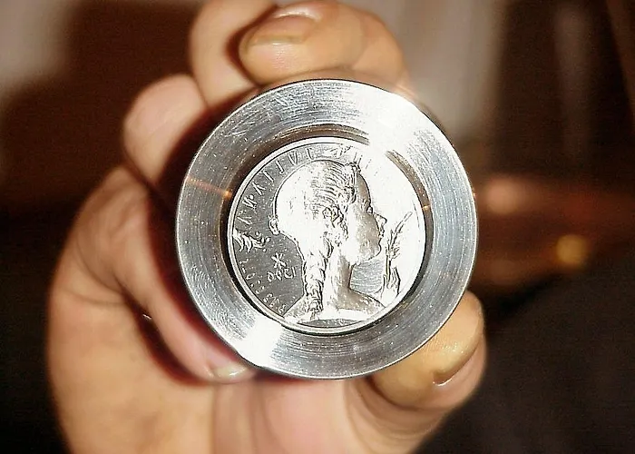 Zum Buergergarten 3* Stolberg i. Harz